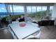 19/11-13 Samarinda Way, Point Lookout QLD 4183