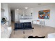 19/11-13 Samarinda Way, Point Lookout QLD 4183