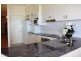 19/11-13 Samarinda Way, Point Lookout QLD 4183