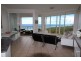 19/11-13 Samarinda Way, Point Lookout QLD 4183
