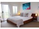 19/11-13 Samarinda Way, Point Lookout QLD 4183