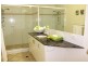 19/11-13 Samarinda Way, Point Lookout QLD 4183