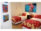19/11-13 Samarinda Way, Point Lookout QLD 4183
