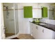 19/11-13 Samarinda Way, Point Lookout QLD 4183
