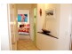 19/11-13 Samarinda Way, Point Lookout QLD 4183