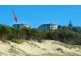19/11-13 Samarinda Way, Point Lookout QLD 4183