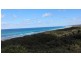 19/11-13 Samarinda Way, Point Lookout QLD 4183
