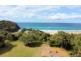19/11-13 Samarinda Way, Point Lookout QLD 4183