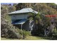 49 Cumming Parade, Point Lookout QLD 4183