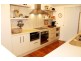 49 Cumming Parade, Point Lookout QLD 4183