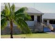 18/21-25 Cumming Parade, Point Lookout QLD 4183