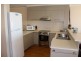 18/21-25 Cumming Parade, Point Lookout QLD 4183