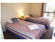 18/21-25 Cumming Parade, Point Lookout QLD 4183