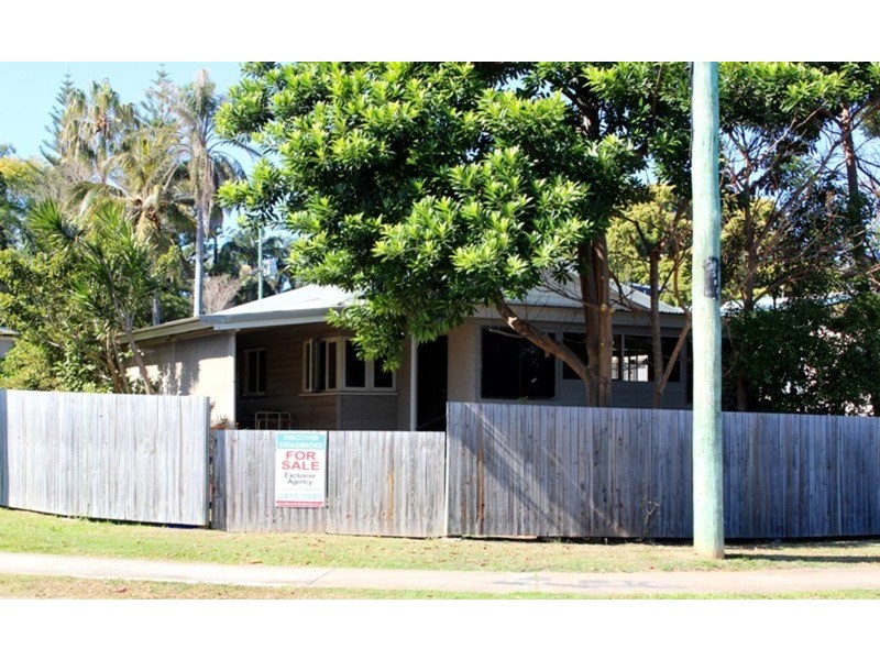 26 Bingle Road, Dunwich QLD 4183