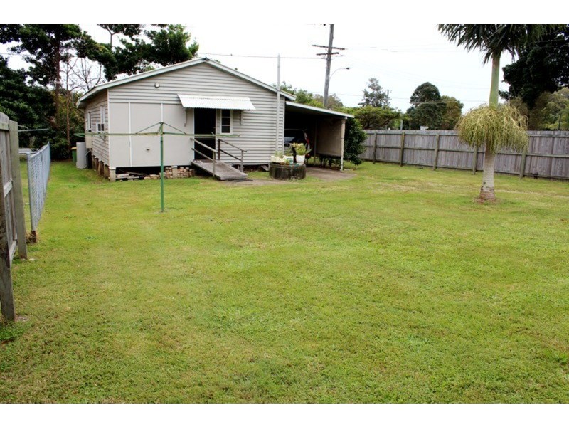 26 Bingle Road, Dunwich QLD 4183