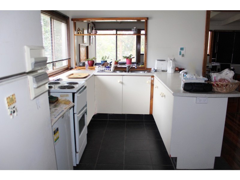 26 Bingle Road, Dunwich QLD 4183