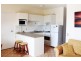 112 Dickson Way, Point Lookout QLD 4183