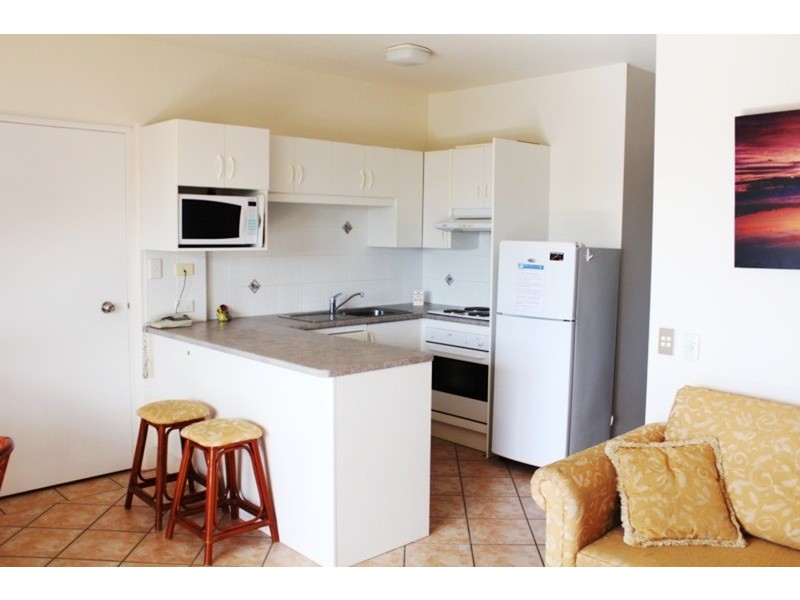 112 Dickson Way, Point Lookout QLD 4183