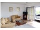 112 Dickson Way, Point Lookout QLD 4183