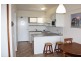 112 Dickson Way, Point Lookout QLD 4183