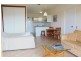 112 Dickson Way, Point Lookout QLD 4183