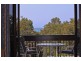 112 Dickson Way, Point Lookout QLD 4183