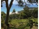 101 Tramican Street, Point Lookout QLD 4183