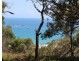 101 Tramican Street, Point Lookout QLD 4183