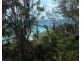 101 Tramican Street, Point Lookout QLD 4183