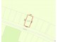 101 Tramican Street, Point Lookout QLD 4183