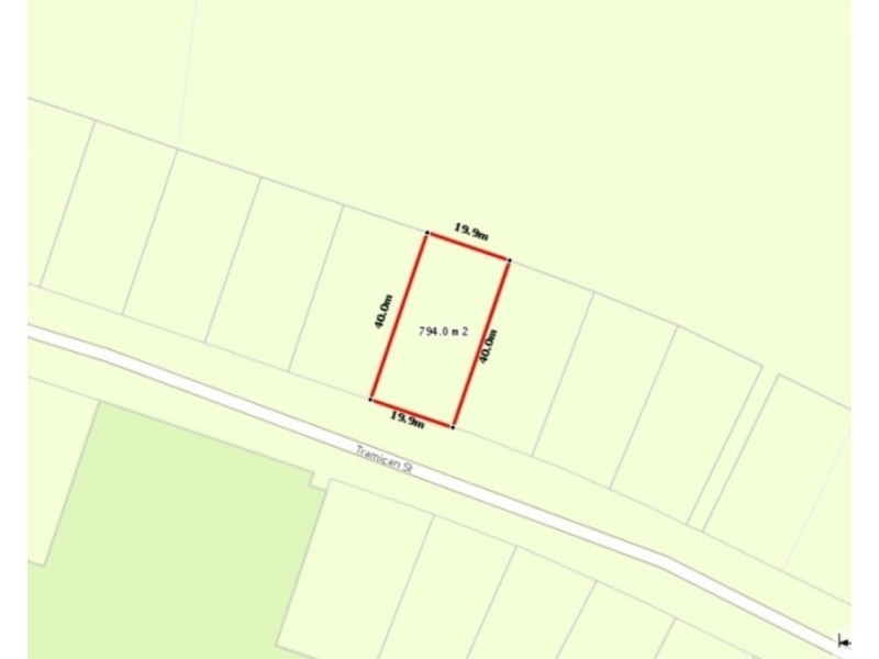101 Tramican Street, Point Lookout QLD 4183