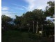 101 Tramican Street, Point Lookout QLD 4183