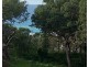 101 Tramican Street, Point Lookout QLD 4183