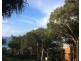 101 Tramican Street, Point Lookout QLD 4183