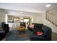 2/3 Prosperity Street, Point Lookout QLD 4183