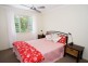 2/3 Prosperity Street, Point Lookout QLD 4183