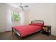 2/3 Prosperity Street, Point Lookout QLD 4183