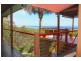 9 Merinda Crescent, Point Lookout QLD 4183