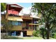 9 Merinda Crescent, Point Lookout QLD 4183