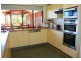 9 Merinda Crescent, Point Lookout QLD 4183