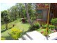 9 Merinda Crescent, Point Lookout QLD 4183