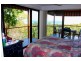 9 Merinda Crescent, Point Lookout QLD 4183