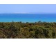 9 Merinda Crescent, Point Lookout QLD 4183