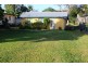 11 Fraser Street, Dunwich QLD 4183