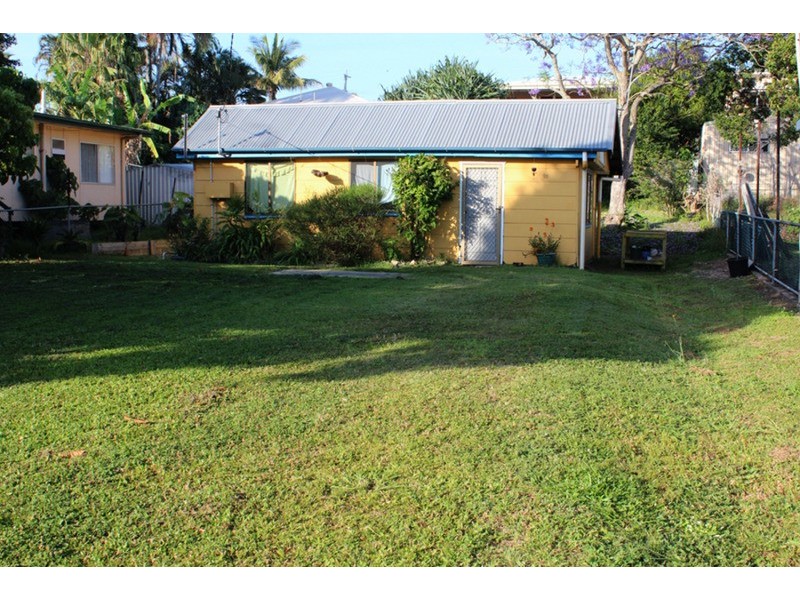 11 Fraser Street, Dunwich QLD 4183