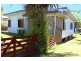 5 Welsby Street, Dunwich QLD 4183