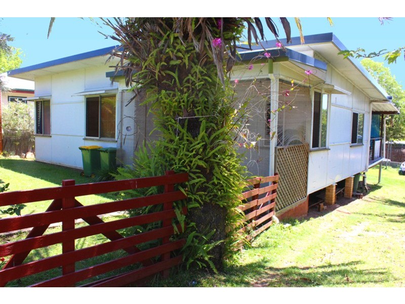 5 Welsby Street, Dunwich QLD 4183
