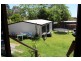 5 Welsby Street, Dunwich QLD 4183