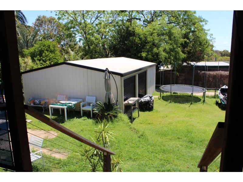 5 Welsby Street, Dunwich QLD 4183