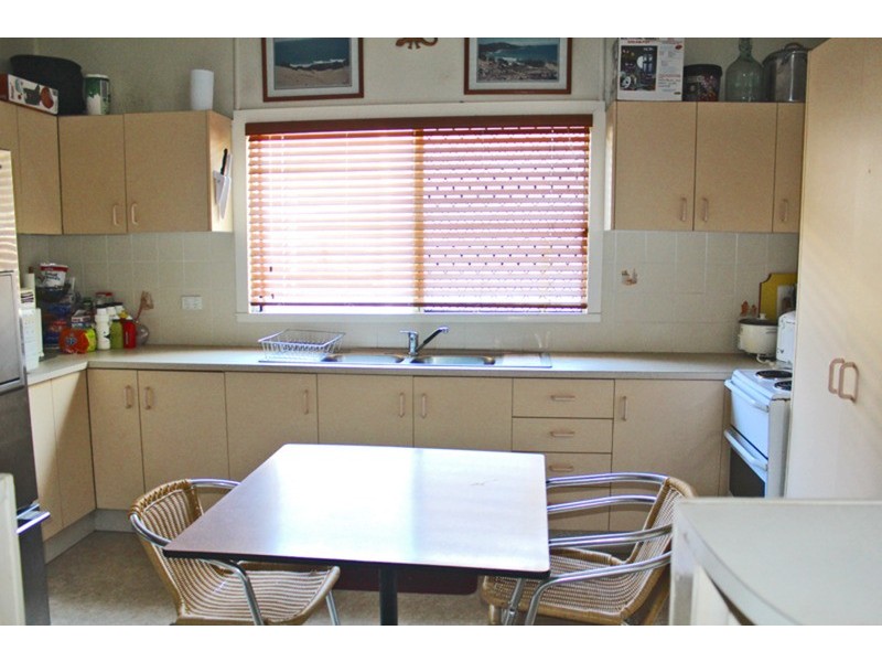 5 Welsby Street, Dunwich QLD 4183